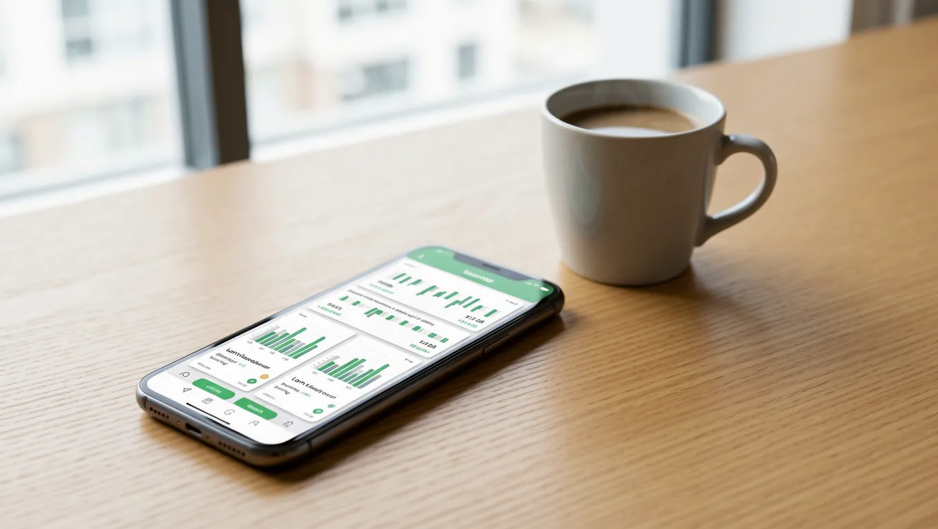 Finding the fastest payday loans online using a mobile device in 2026.