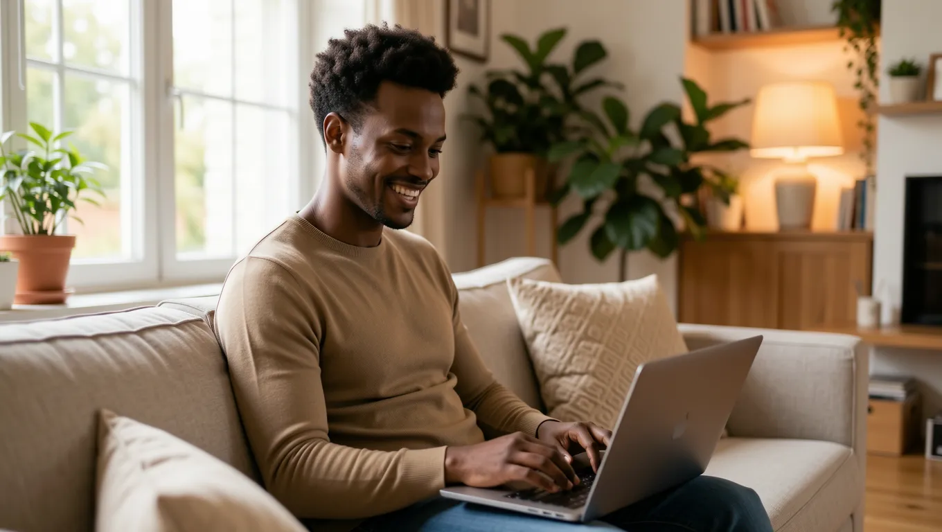 PaydaySeek — compare payday loans online