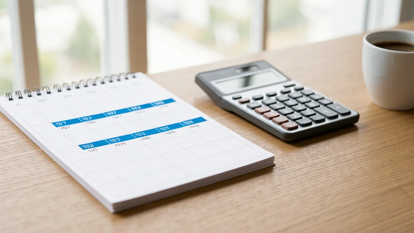 Using a digital device to manage installment payday loans online