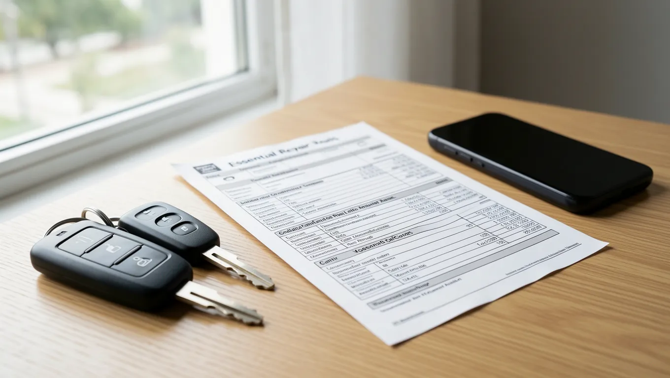 Financial tools used for finding top rated payday loans online in 2026
