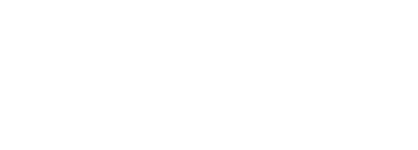 PaydaySeek logo